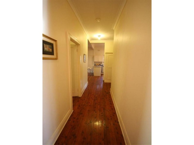 32 High Street, Waratah NSW 2298