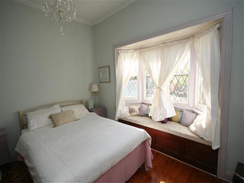 32 High Street, Waratah NSW 2298