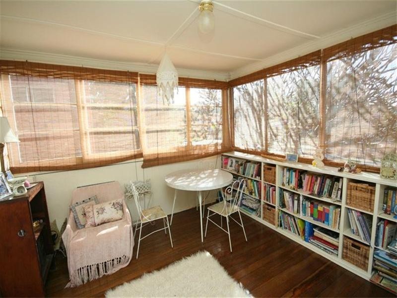 32 High Street, Waratah NSW 2298