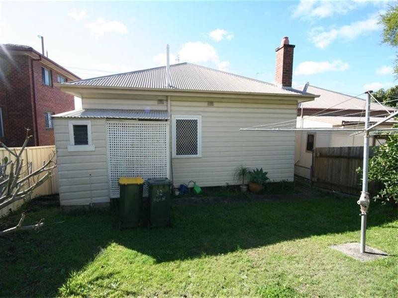 32 High Street, Waratah NSW 2298