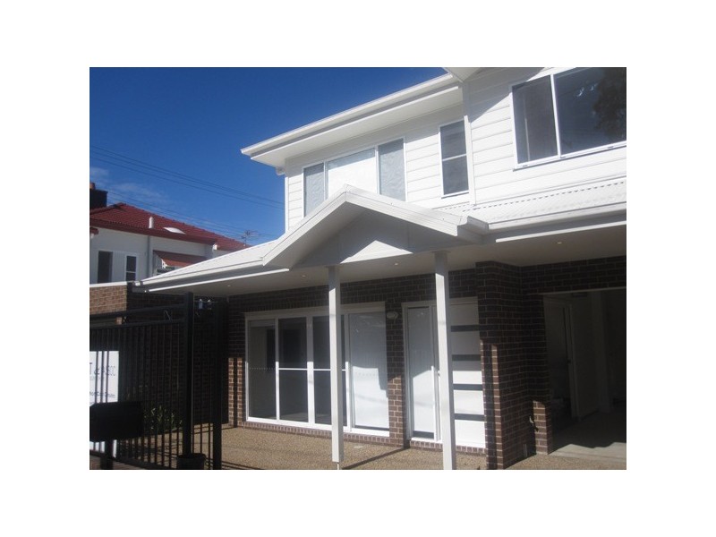 2 Rifle Street, Adamstown NSW 2289