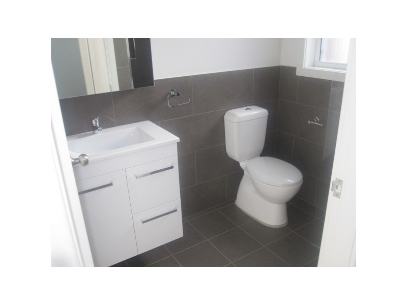 2 Rifle Street, Adamstown NSW 2289