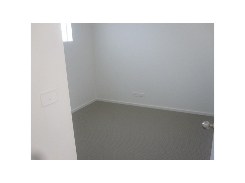 2 Rifle Street, Adamstown NSW 2289