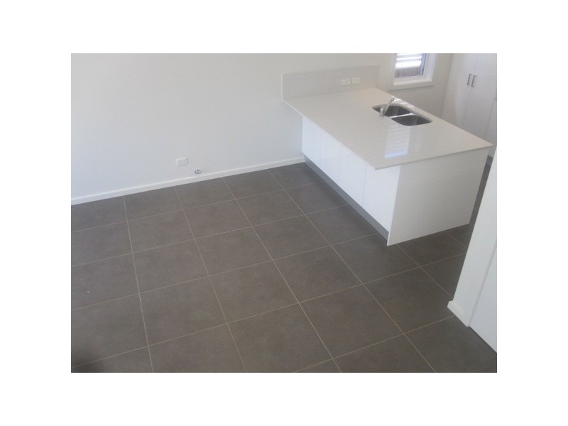 2 Rifle Street, Adamstown NSW 2289