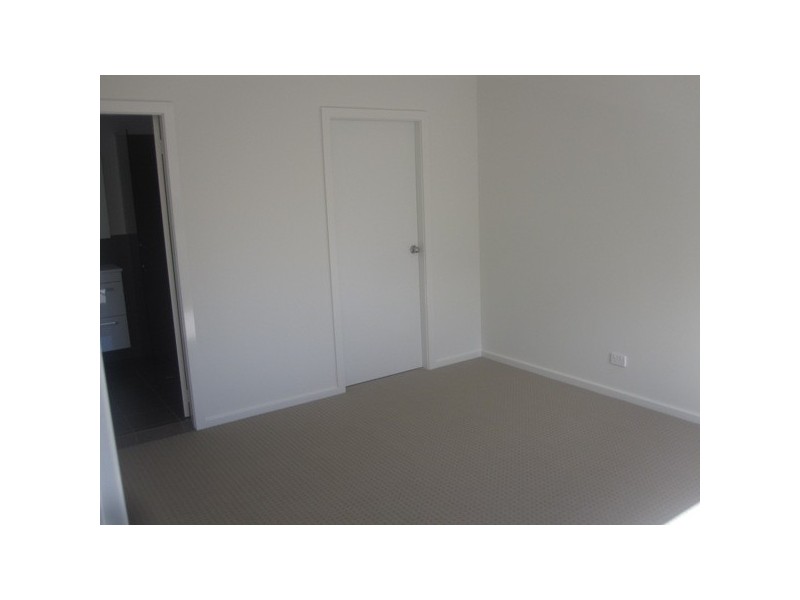 2 Rifle Street, Adamstown NSW 2289