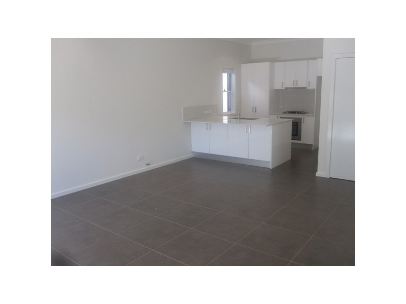 2 Rifle Street, Adamstown NSW 2289