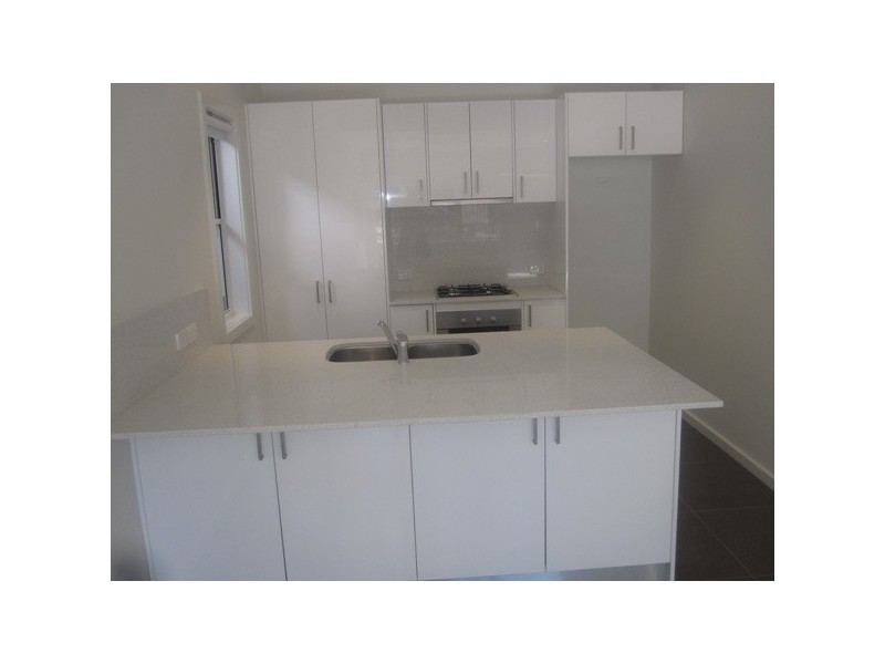 4 Rifle Street, Adamstown NSW 2289