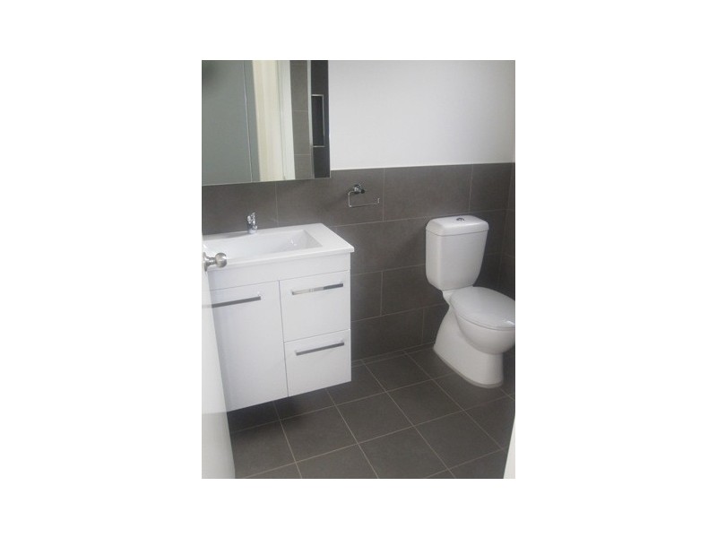 4 Rifle Street, Adamstown NSW 2289