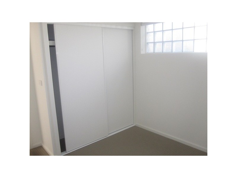 4 Rifle Street, Adamstown NSW 2289