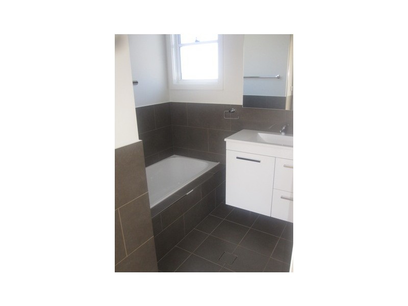 4 Rifle Street, Adamstown NSW 2289