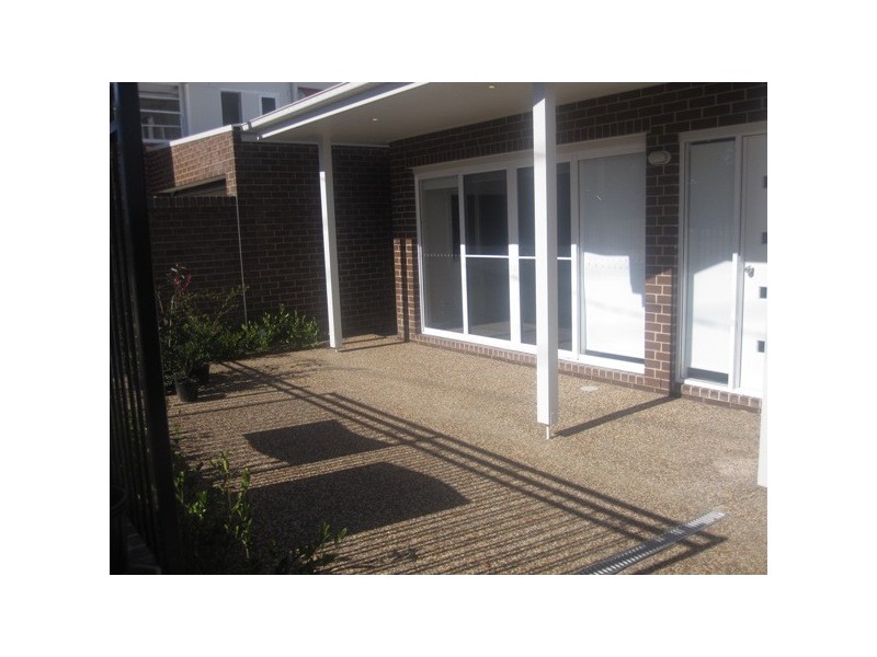 4 Rifle Street, Adamstown NSW 2289