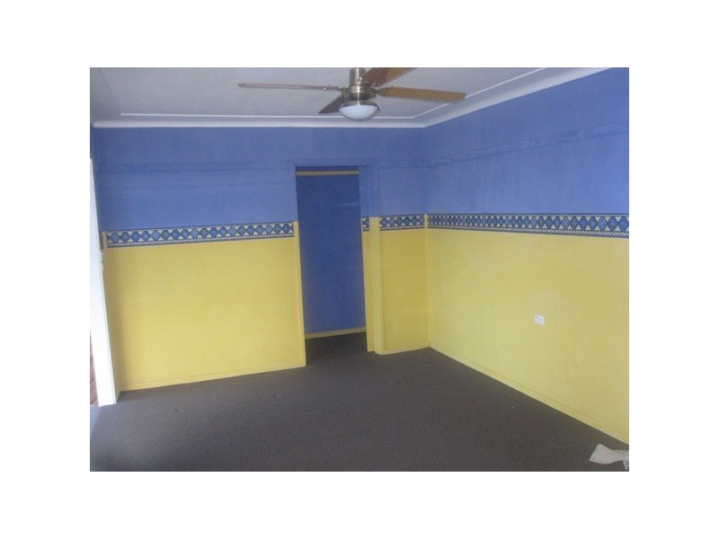 33 Hickory Road, Gateshead NSW 2290