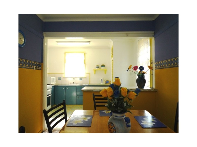 33 Hickory Road, Gateshead NSW 2290