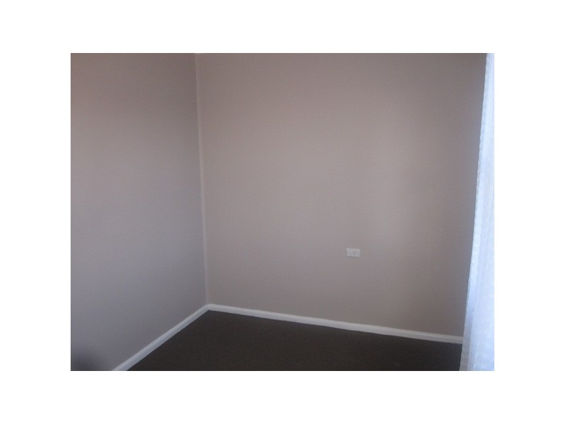 33 Hickory Road, Gateshead NSW 2290