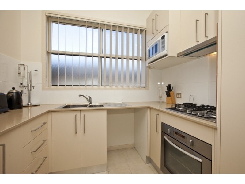 4/100 Kings Road, New Lambton NSW 2305