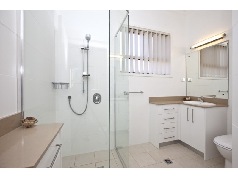 4/100 Kings Road, New Lambton NSW 2305