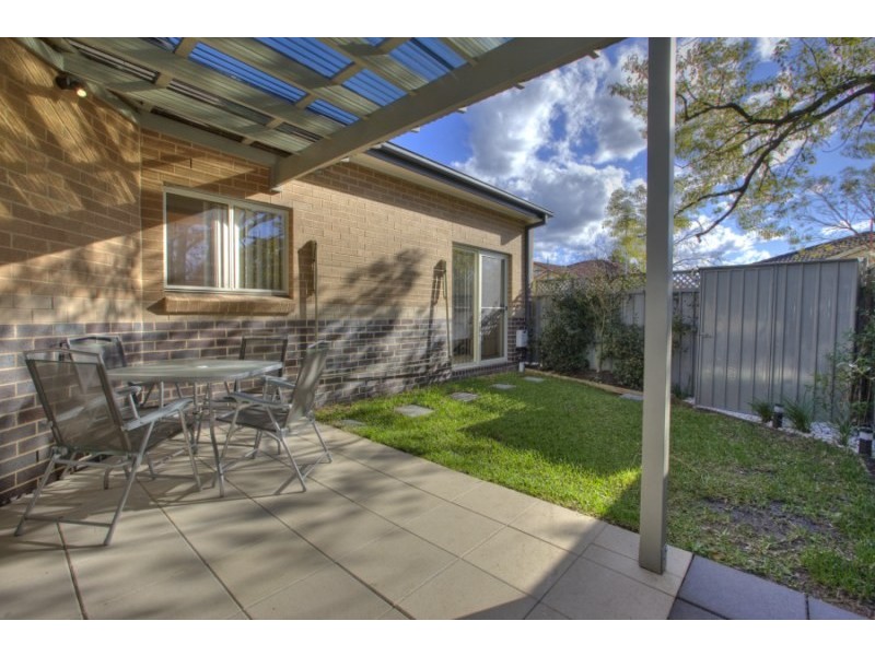 4/100 Kings Road, New Lambton NSW 2305