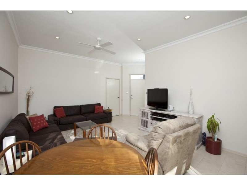 4/100 Kings Road, New Lambton NSW 2305
