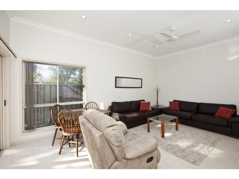 4/100 Kings Road, New Lambton NSW 2305