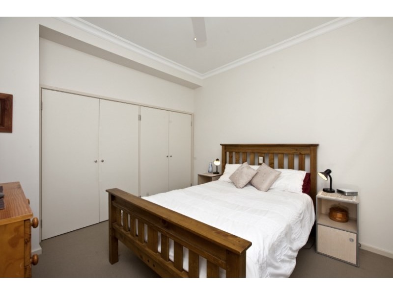 4/100 Kings Road, New Lambton NSW 2305