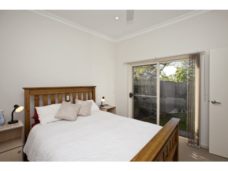 4/100 Kings Road, New Lambton NSW 2305