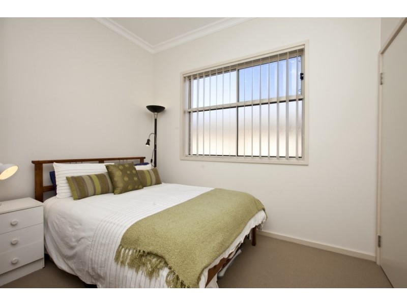 4/100 Kings Road, New Lambton NSW 2305