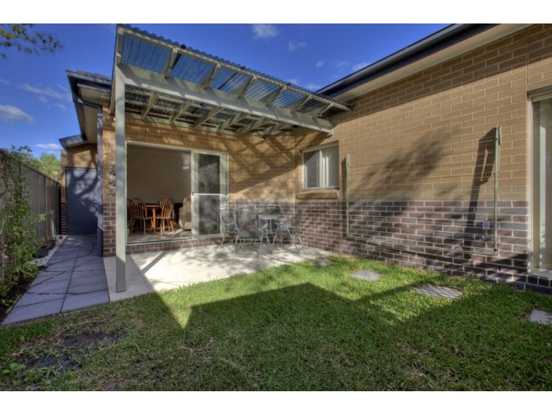 4/100 Kings Road, New Lambton NSW 2305