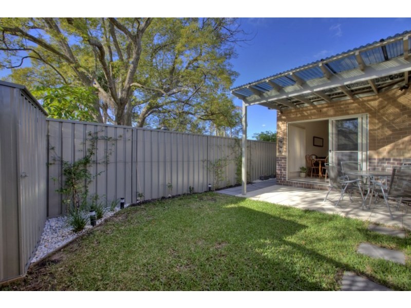 4/100 Kings Road, New Lambton NSW 2305