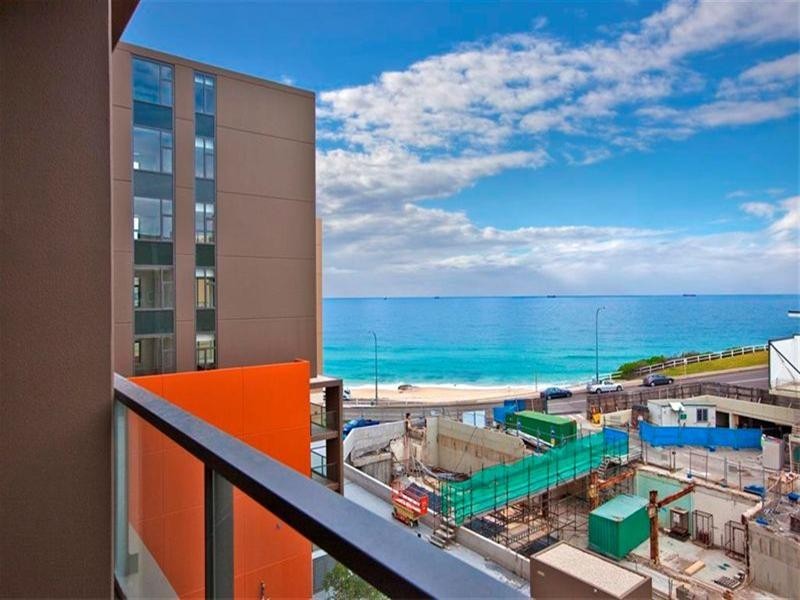 47/7 King Street, Newcastle NSW 2300