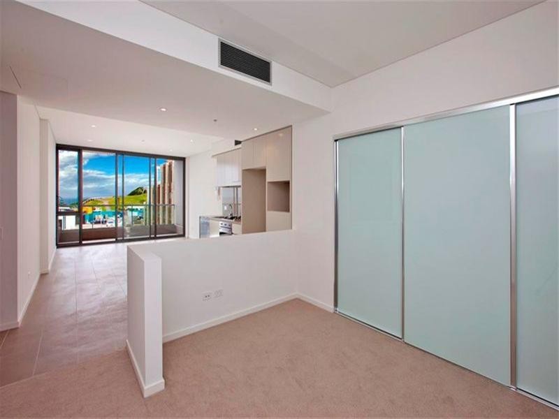 47/7 King Street, Newcastle NSW 2300