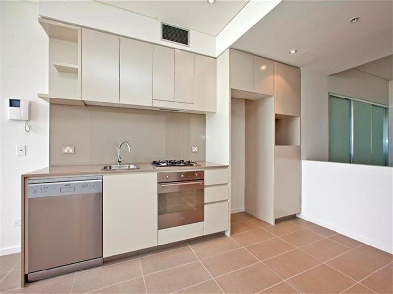 47/7 King Street, Newcastle NSW 2300