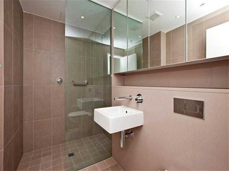 47/7 King Street, Newcastle NSW 2300