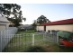 37 Baker Street, Mayfield NSW 2304