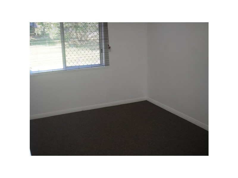 9 Notely Street, North Lambton NSW 2299