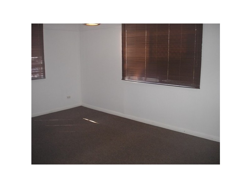 9 Notely Street, North Lambton NSW 2299