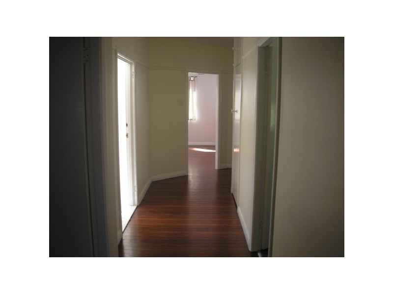 9 Notely Street, North Lambton NSW 2299