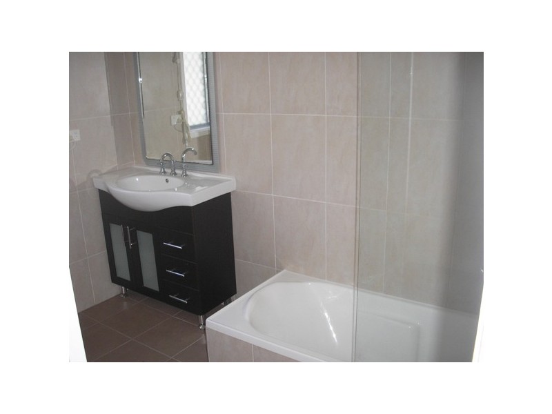 9 Notely Street, North Lambton NSW 2299