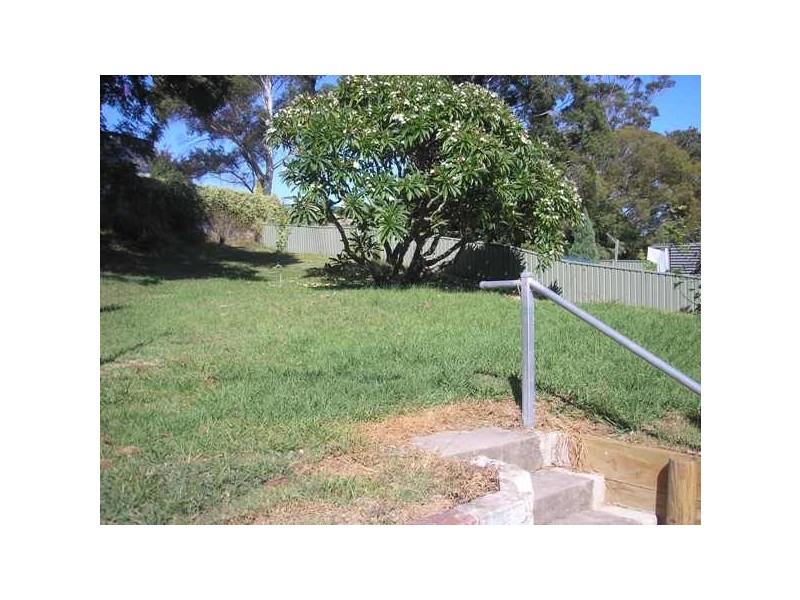 9 Notely Street, North Lambton NSW 2299