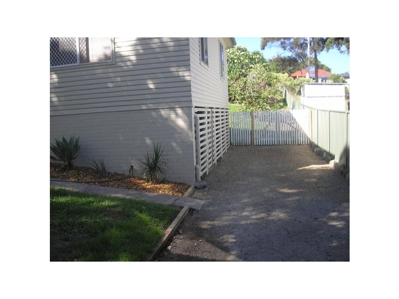 9 Notely Street, North Lambton NSW 2299