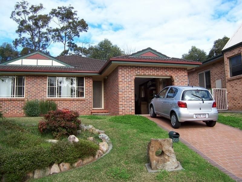 64 Drysdale Drive, Lambton NSW 2299