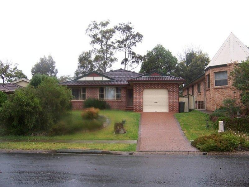 64 Drysdale Drive, Lambton NSW 2299