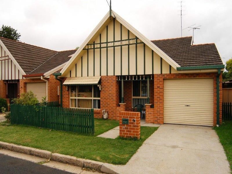 10A Watson Street, Islington NSW 2296