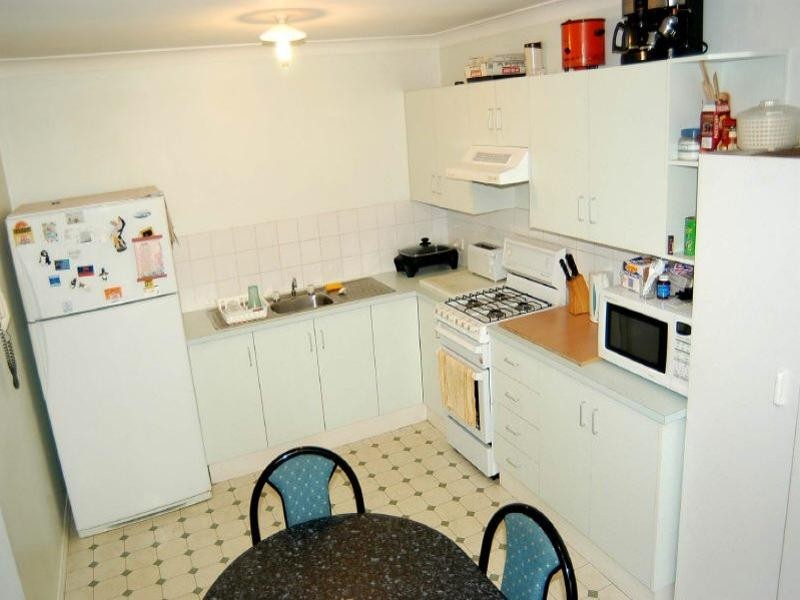 10A Watson Street, Islington NSW 2296