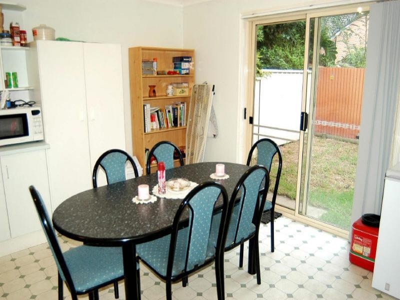 10A Watson Street, Islington NSW 2296