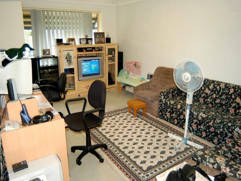 10A Watson Street, Islington NSW 2296