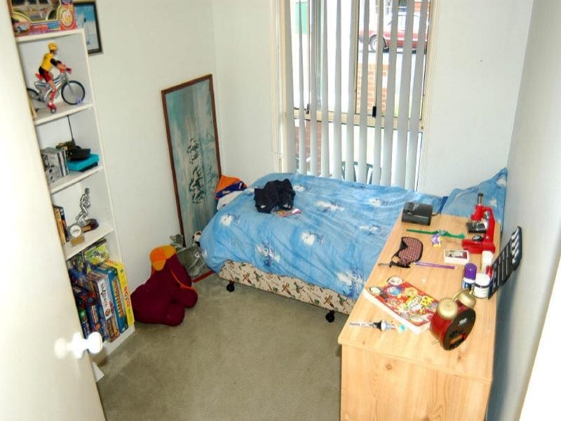 10A Watson Street, Islington NSW 2296