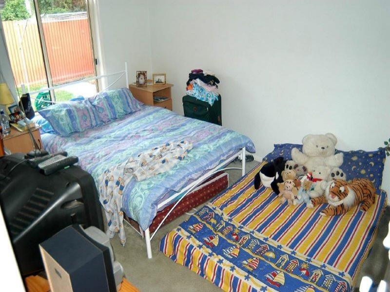 10A Watson Street, Islington NSW 2296