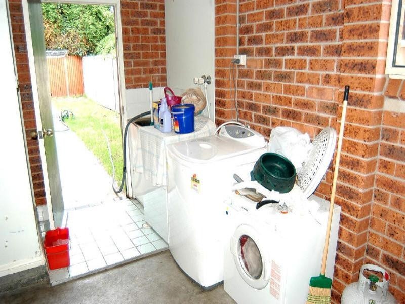 10A Watson Street, Islington NSW 2296