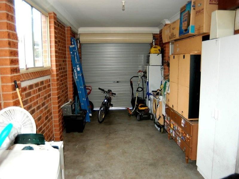 10A Watson Street, Islington NSW 2296