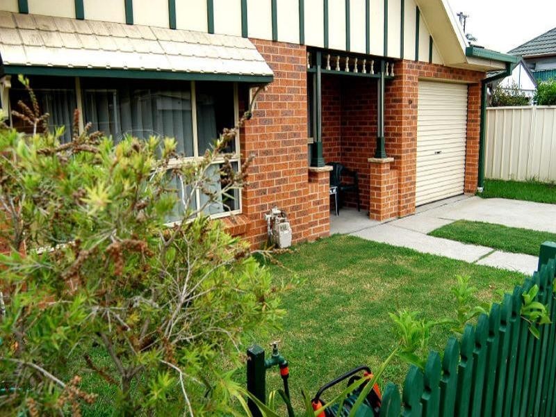 10A Watson Street, Islington NSW 2296